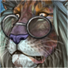  Through Sages Silver Eyes